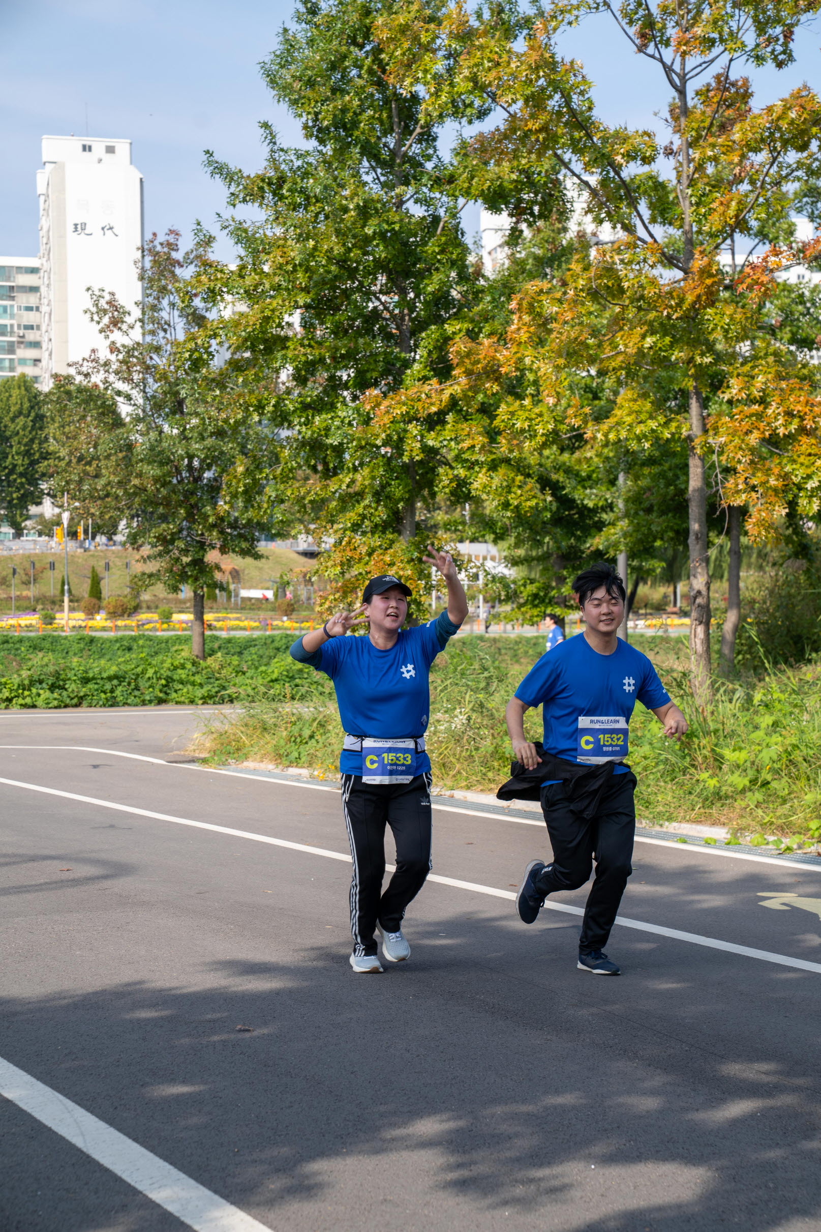 Run&Learn_2 (289).jpg